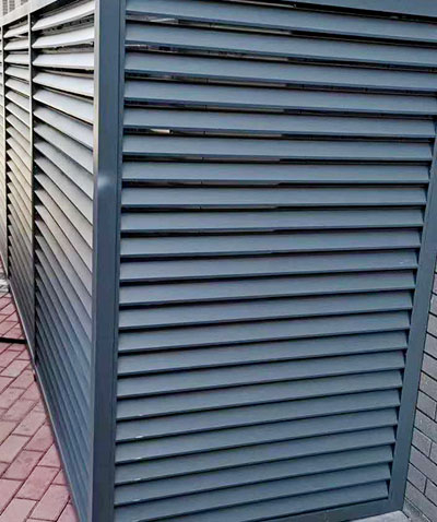 鋁合金百葉窗型材（cái）.jpg