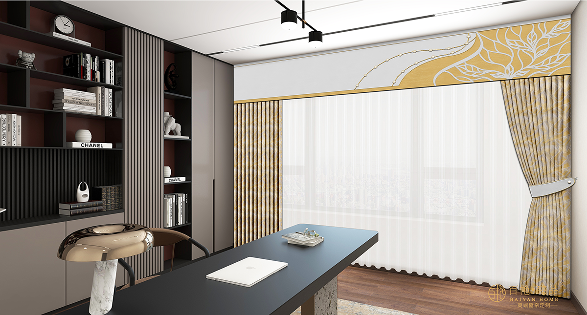 叢林密語（yǔ）