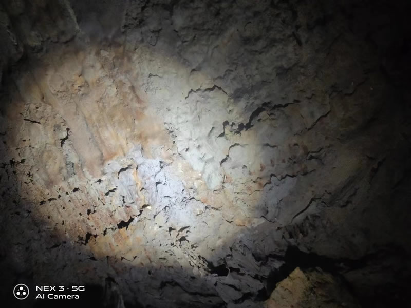 省煤器清洗（xǐ）