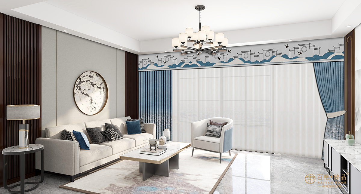 江南水鄉（xiāng）