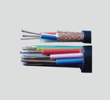 特種線（xiàn）纜